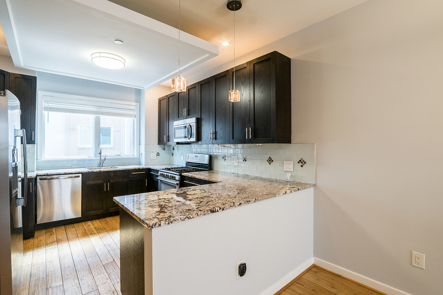 Property Photo For 211 Brown St, Unit 10