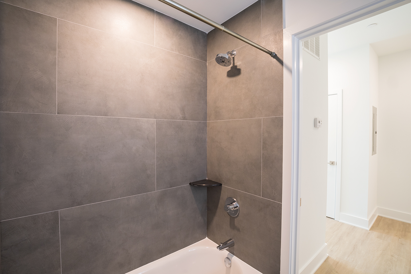 Property Photo For 1324 Frankford Ave, Unit 214