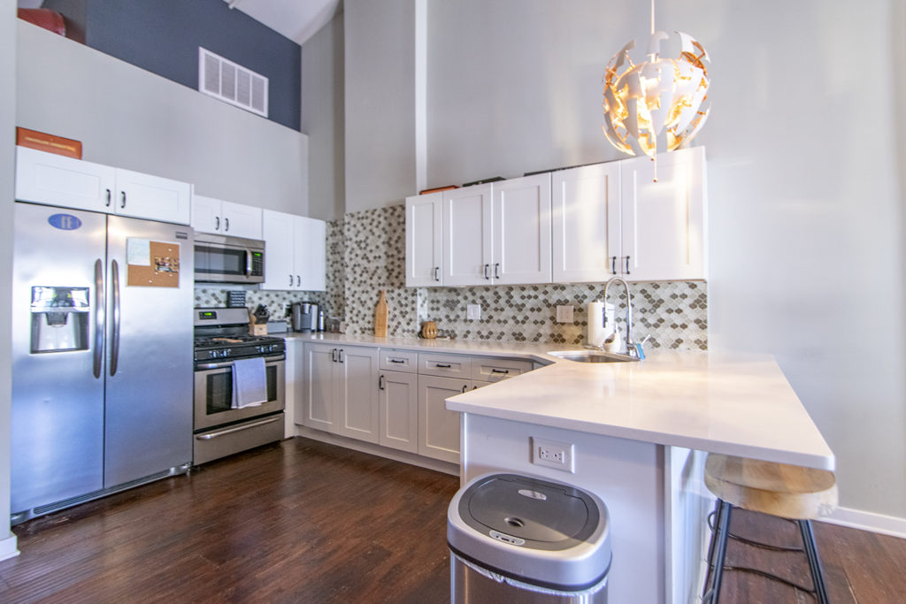 Property Photo For 19 N. 3rd St, 5th Floor