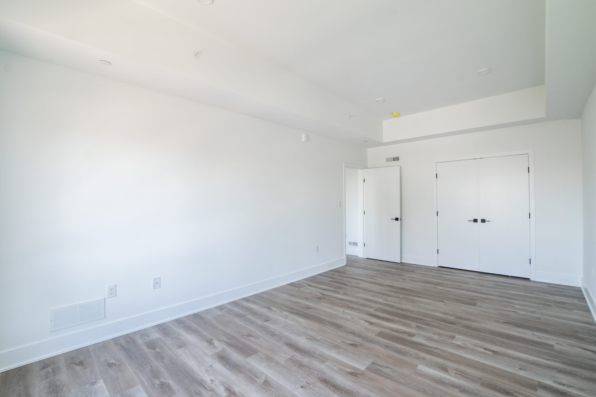 Property Photo For 1420 Point Breeze Ave, Unit 312