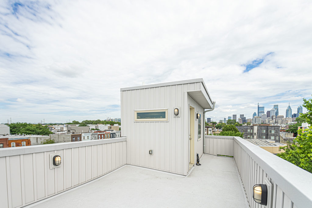 Property Photo For 2137 Cross St