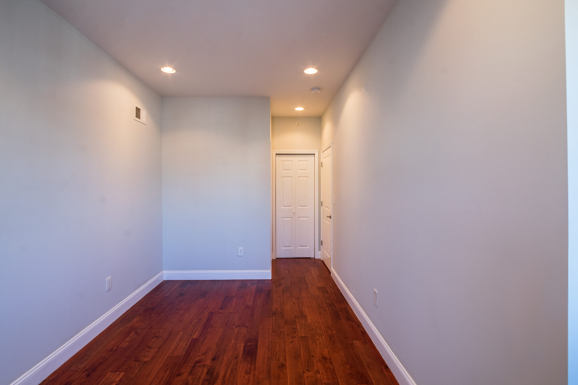 Property Photo For 2340 Greenwich Street