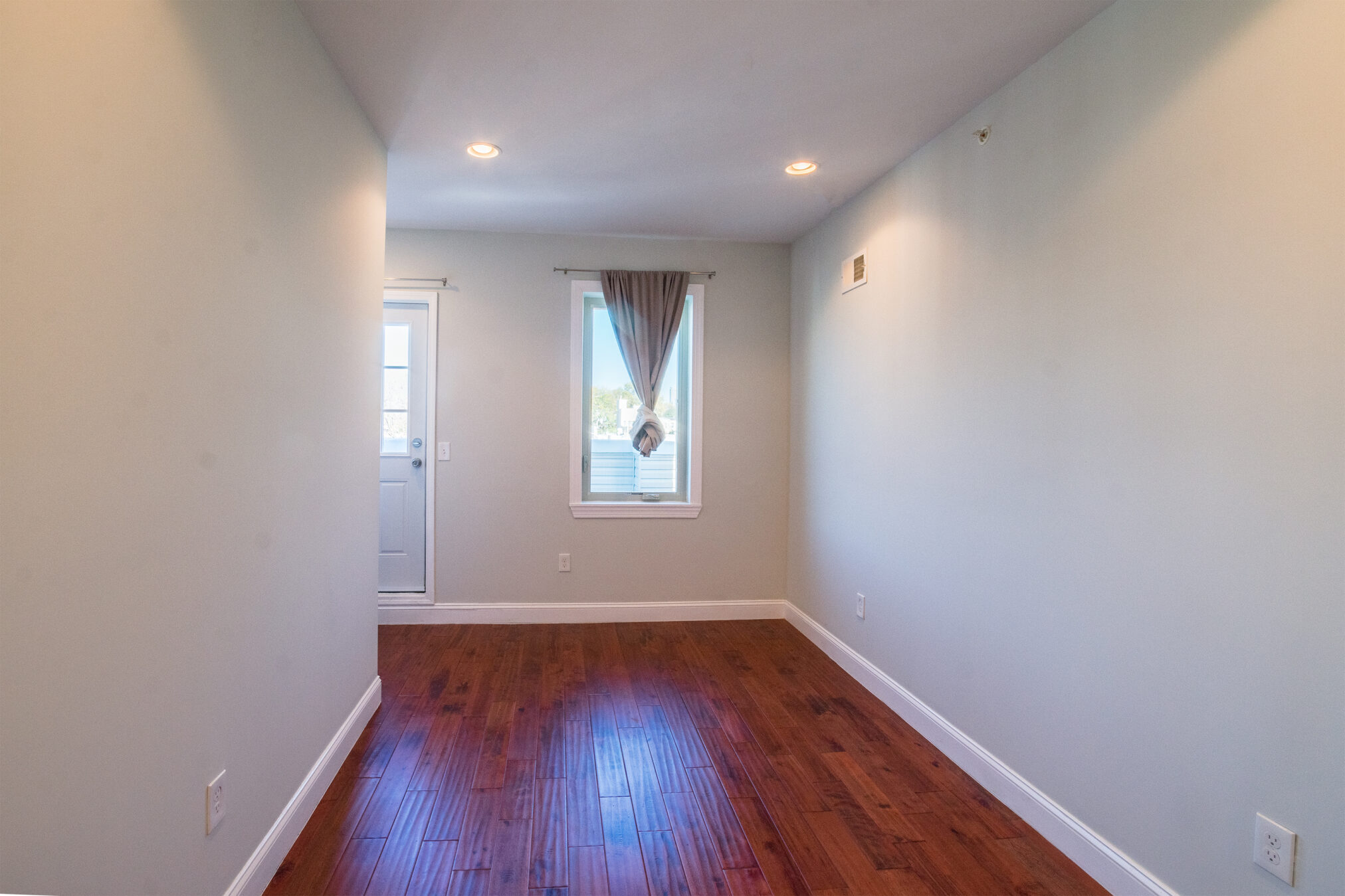 Property Photo For 2340 Greenwich Street