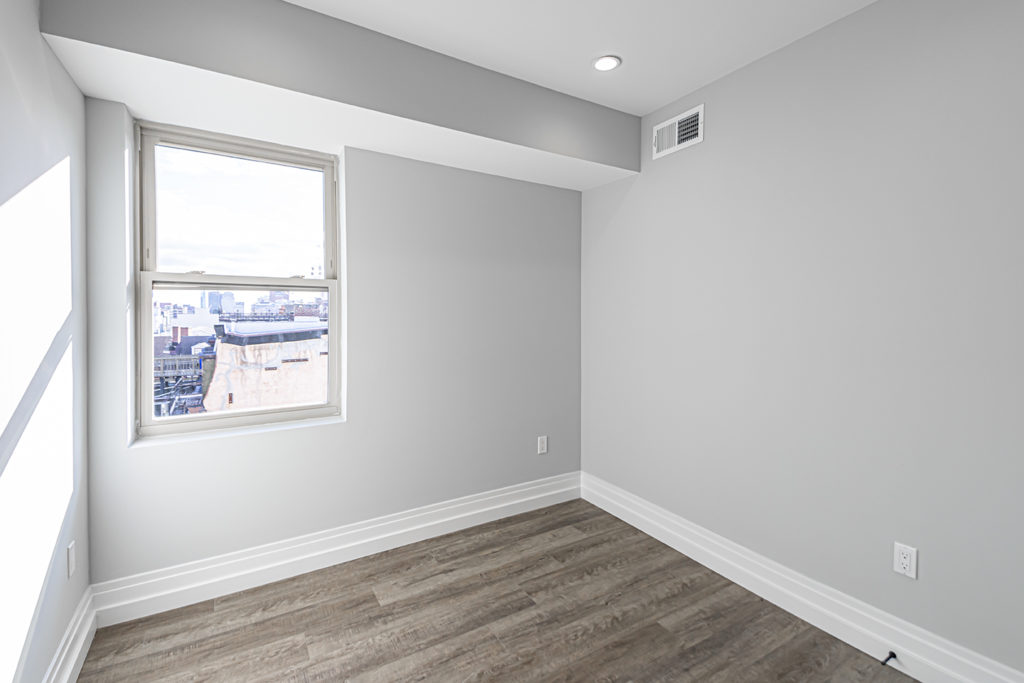 Property Photo For 526 Brown St, Unit 606
