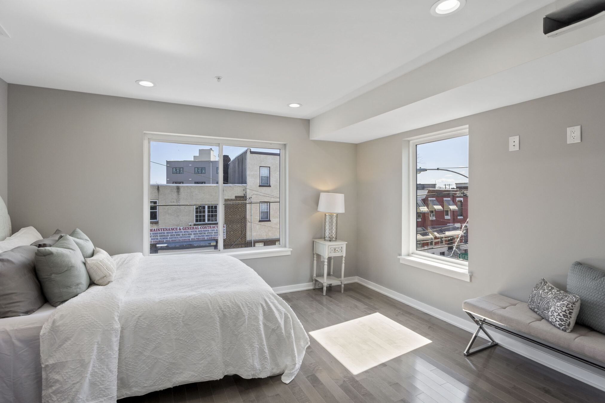 Property Photo For 1412 S 22nd St, Unit A