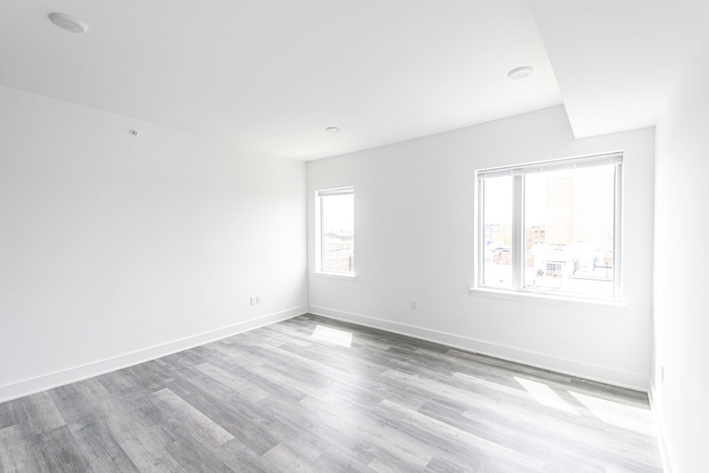Property Photo For 1524 South St, Unit 601