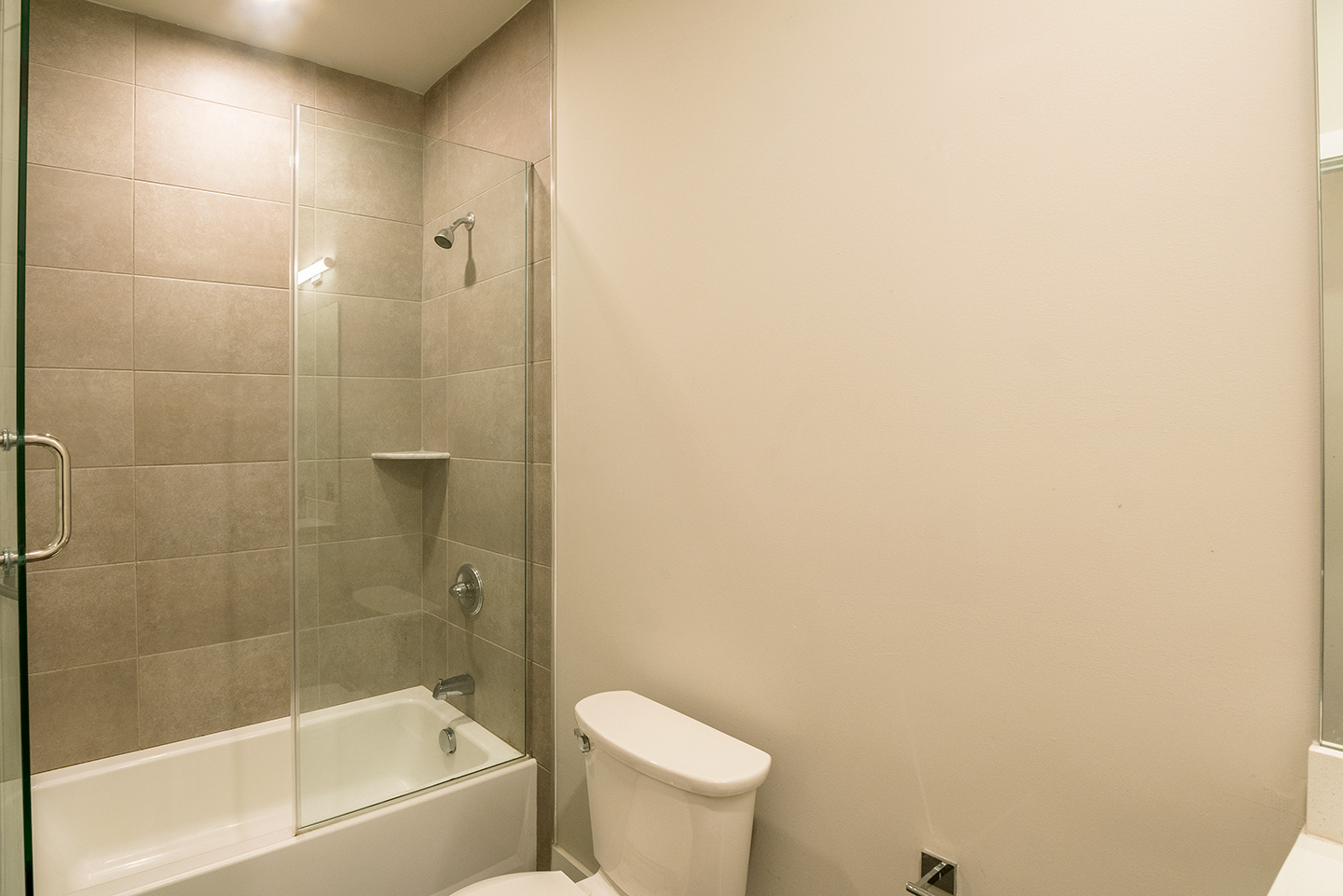 Property Photo For 1300 S. 19th St, Unit 1