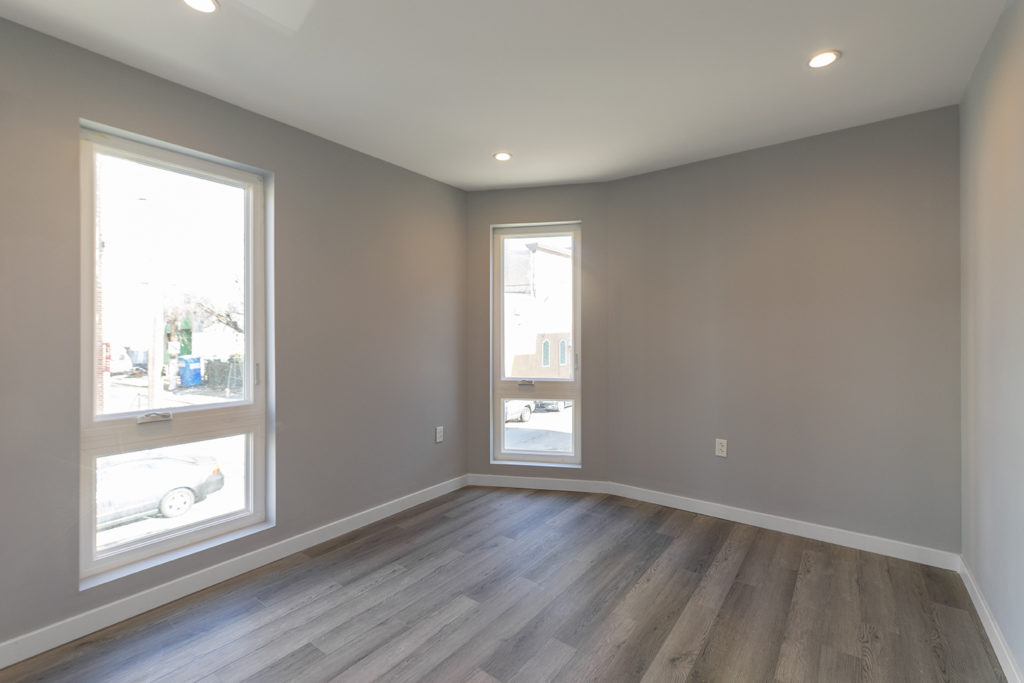 Property Photo For 808 W Norris St, Unit C