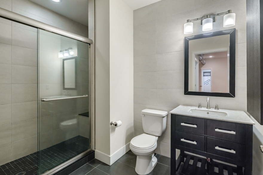 Property Photo For 1305 Locust St, 3C