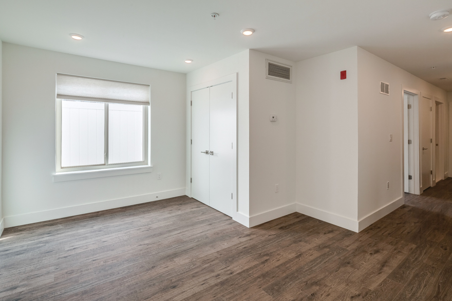 Property Photo For 1155 S 15th St, Unit 305
