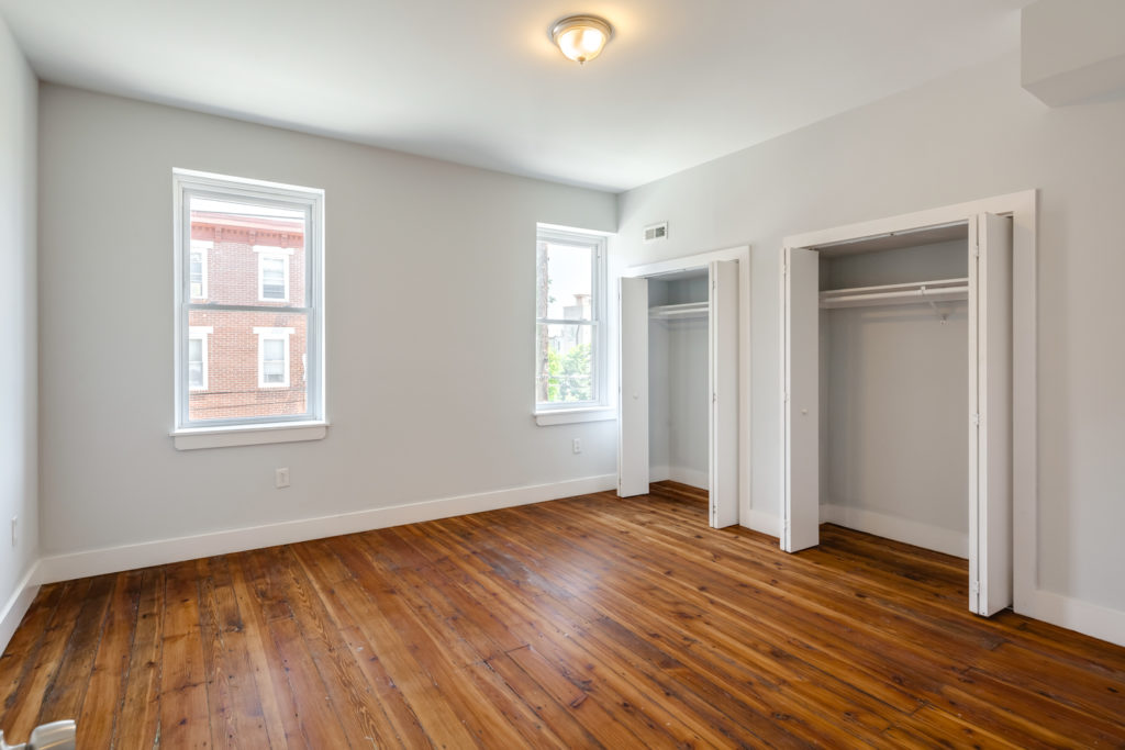 Property Photo For 1720 N. Marshall St, Unit 2