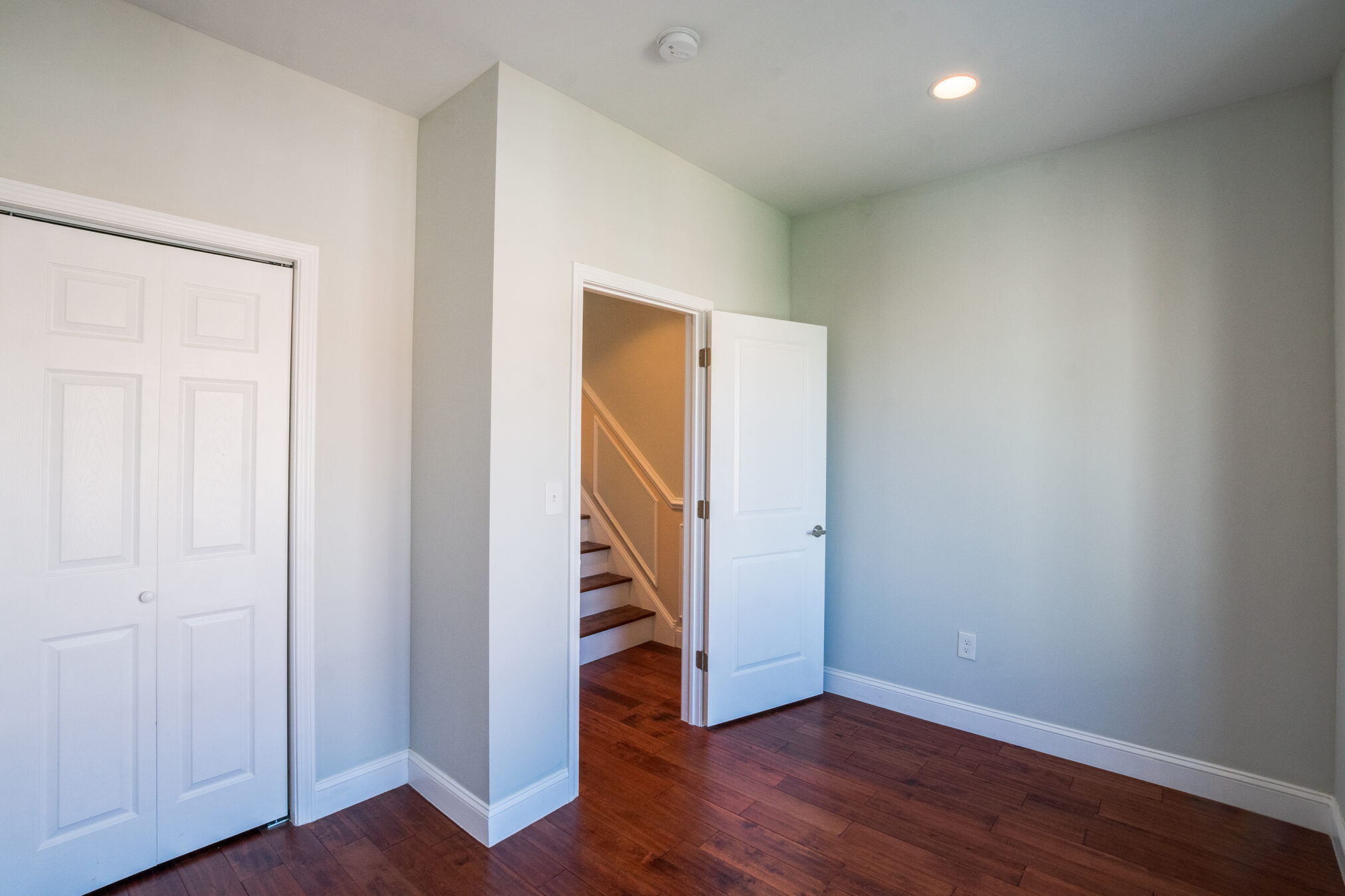 Property Photo For 2340 Greenwich Street