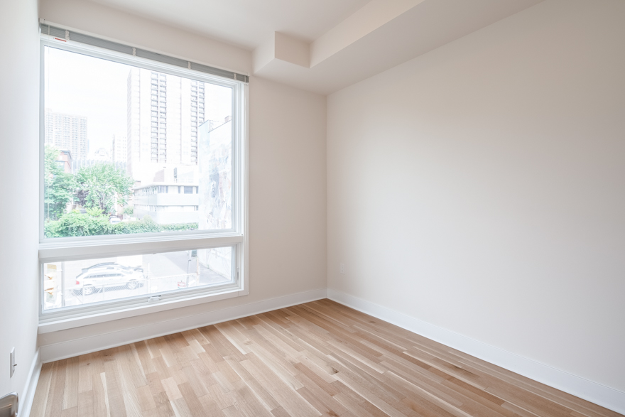 Property Photo For 1430 South St, Unit 208