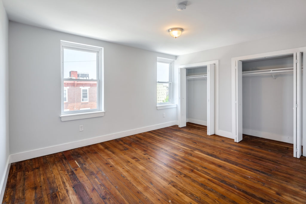 Property Photo For 1720 N. Marshall St, Unit 2