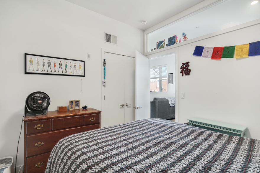 Property Photo For 507 S. 8th St, Unit 204