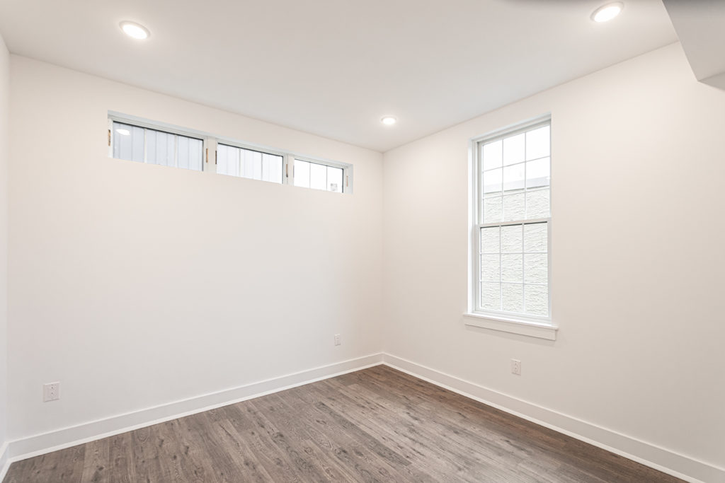 Property Photo For 2623 Christian St, Unit 204
