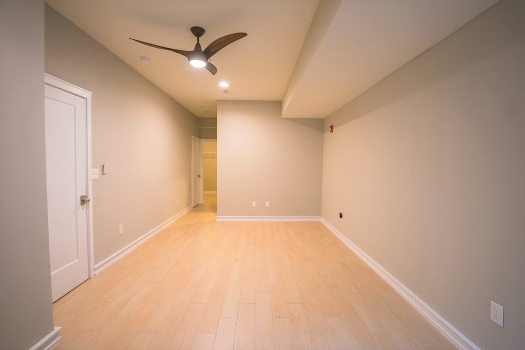 Property Photo For 1325 N 7th St, Unit 1