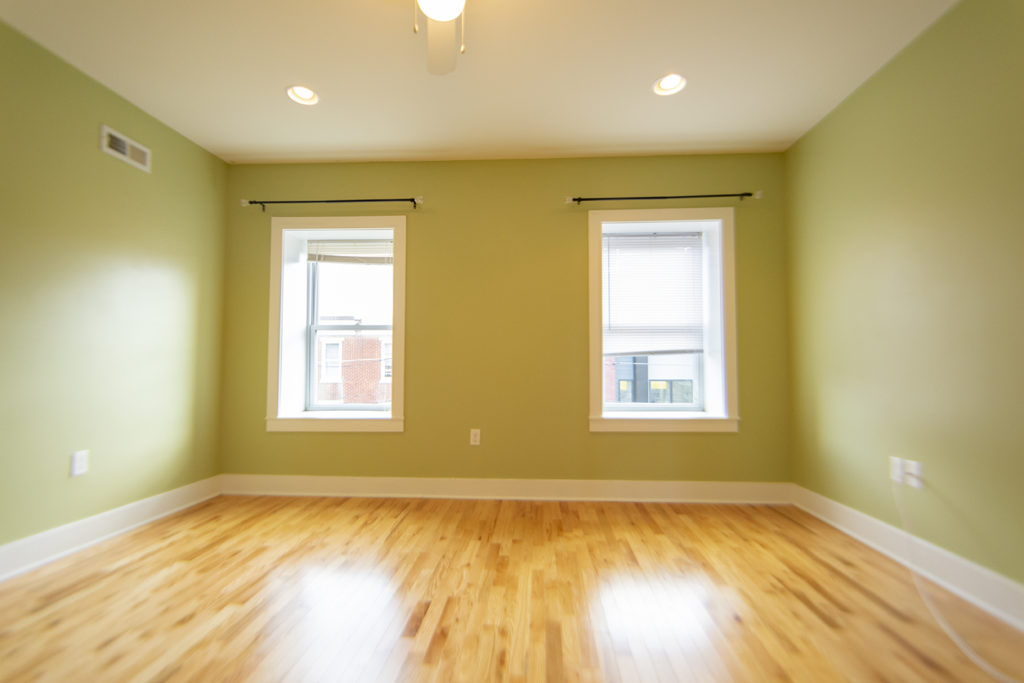 Property Photo For 2147 Ellsworth Street