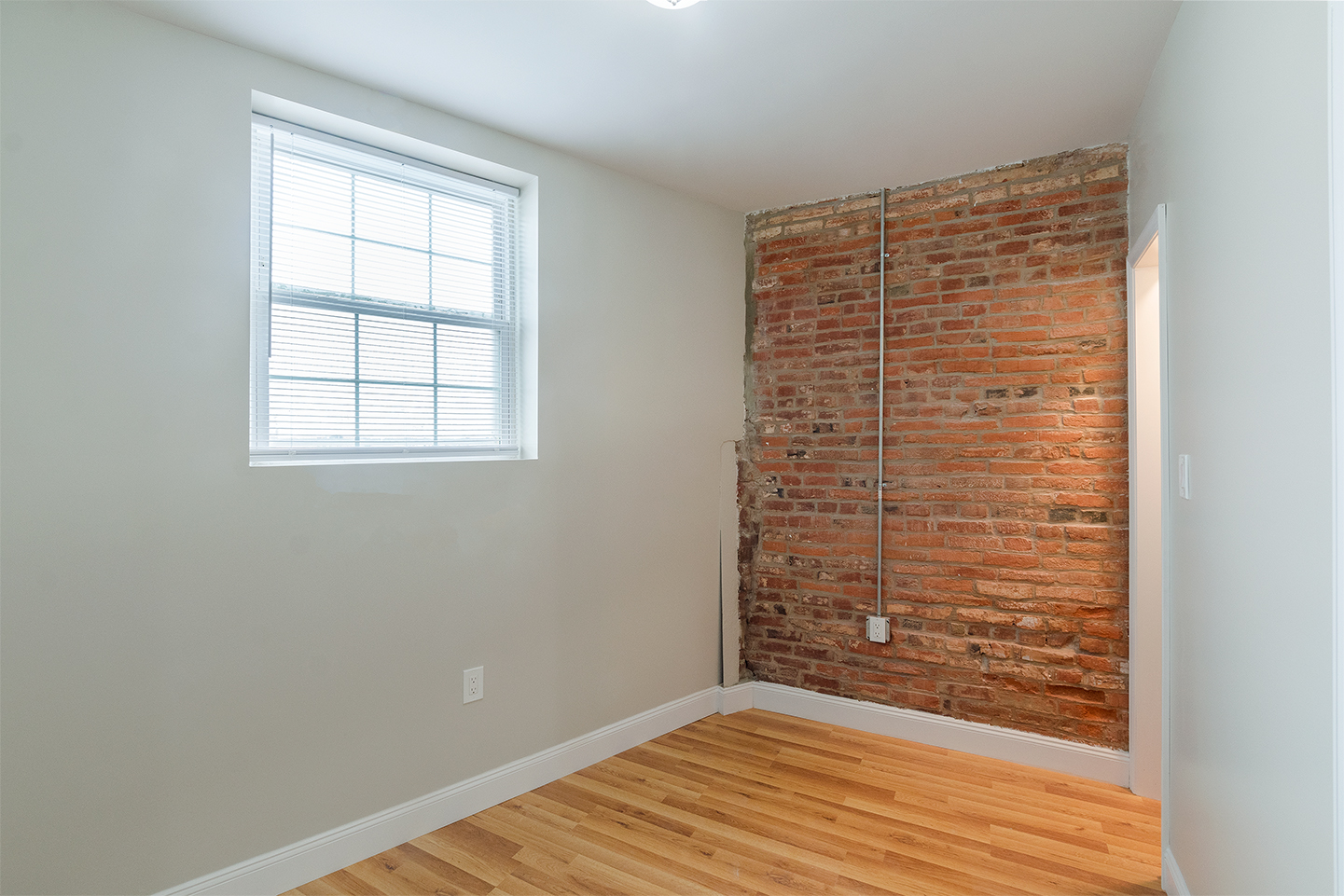 Property Photo For 1126 E Passyunk Ave - Unit 1