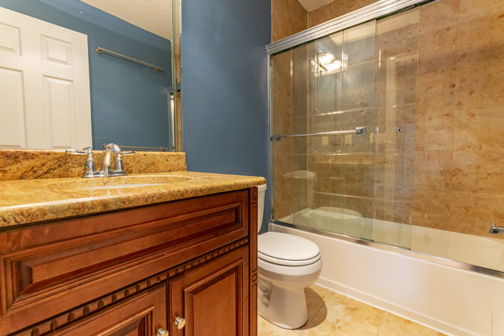 Property Photo For 1236 S 22nd Street