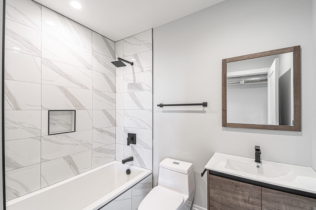 Property Photo For 526 Brown St, Unit 602