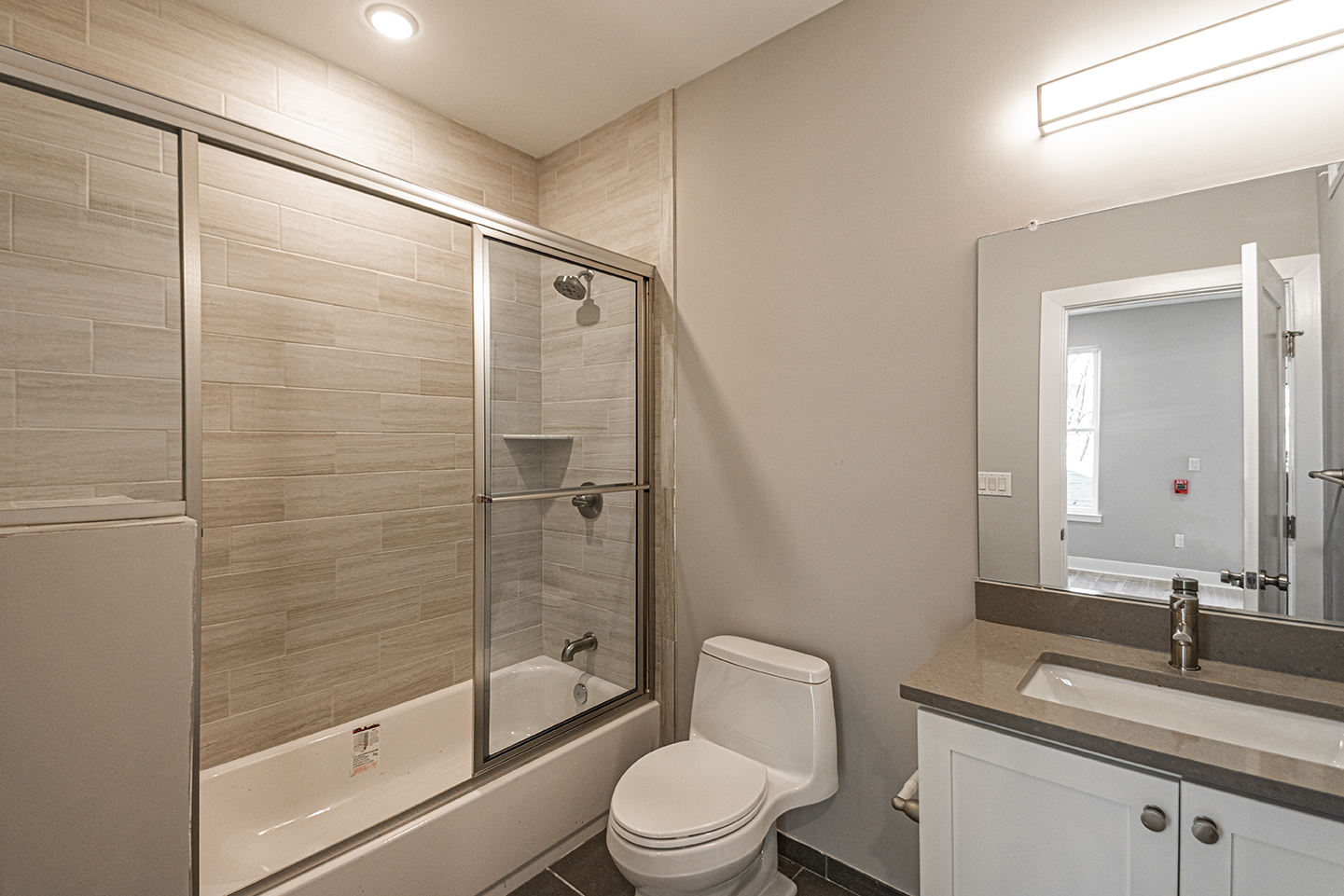 Property Photo For 715 S. 51st St, Unit 1