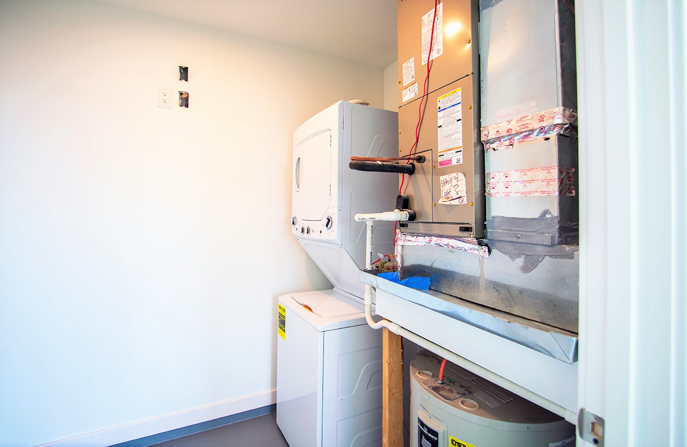 Property Photo For 1324 Frankford Ave, Unit 301