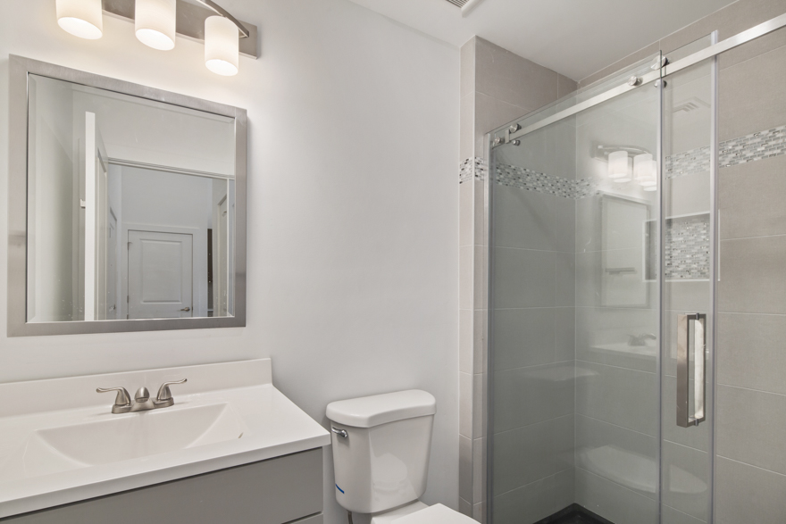 Property Photo For 1705 Jackson St, Unit 7