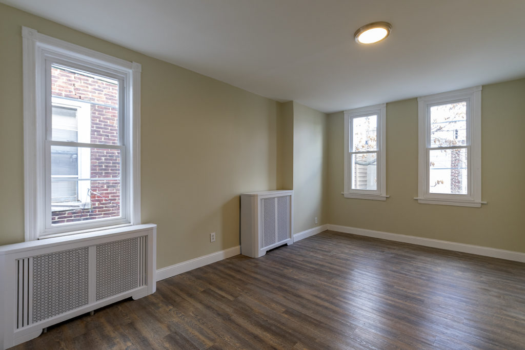 Property Photo For 2023 S 22nd Street