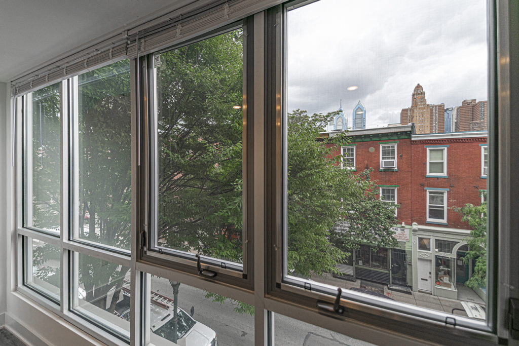 Property Photo For 1524 South St, Unit 310