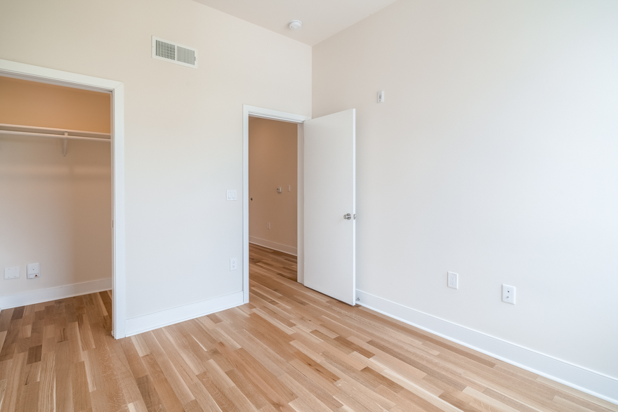Property Photo For 1430 South St, Unit 208