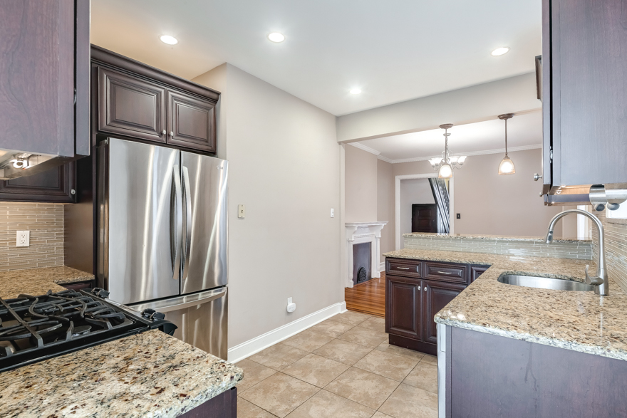 Property Photo For 780 N 23rd St