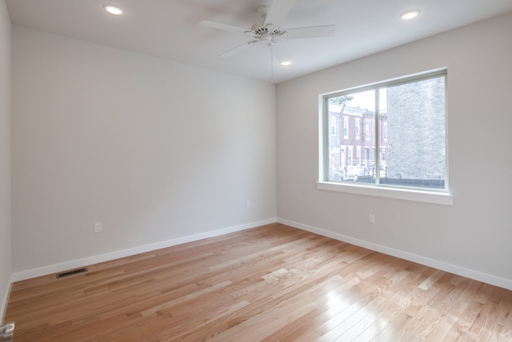 Property Photo For 1712 S. 19th St, Unit A