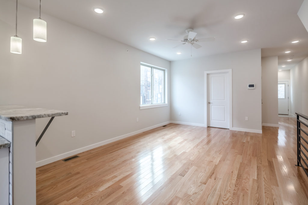 Property Photo For 1712 S. 19th St, Unit A