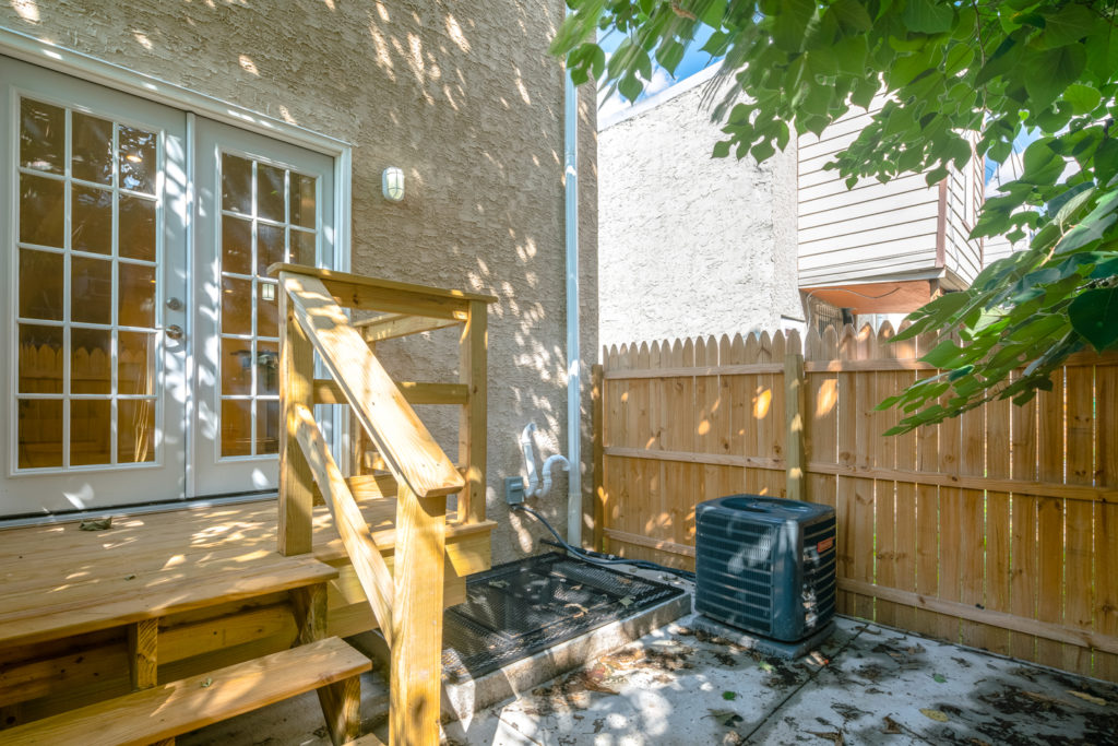 Property Photo For 2612 Titan Street