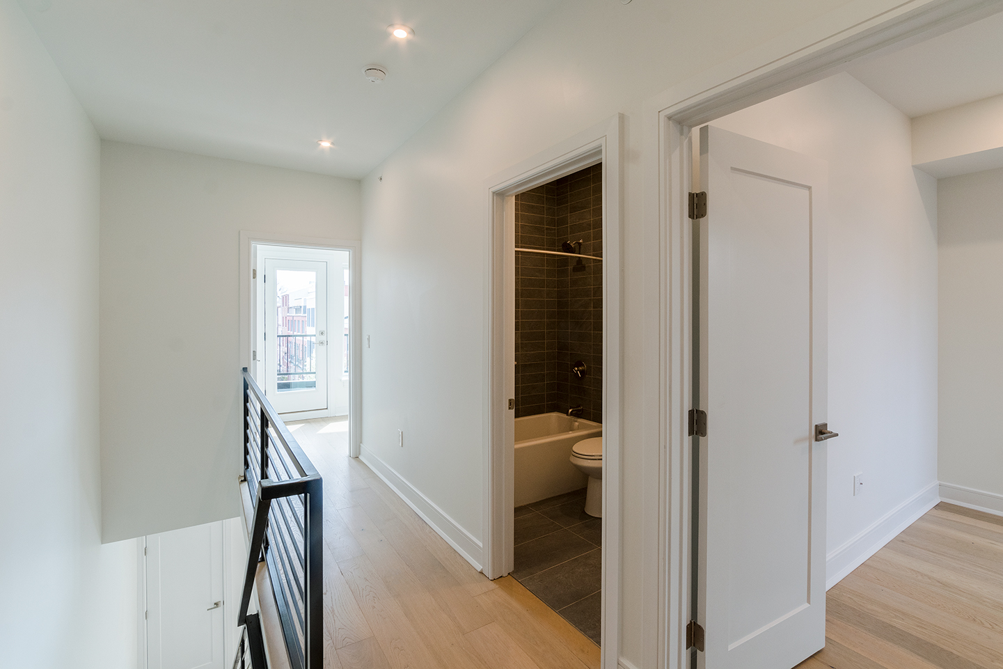 Property Photo For 125 South St - Unit 201