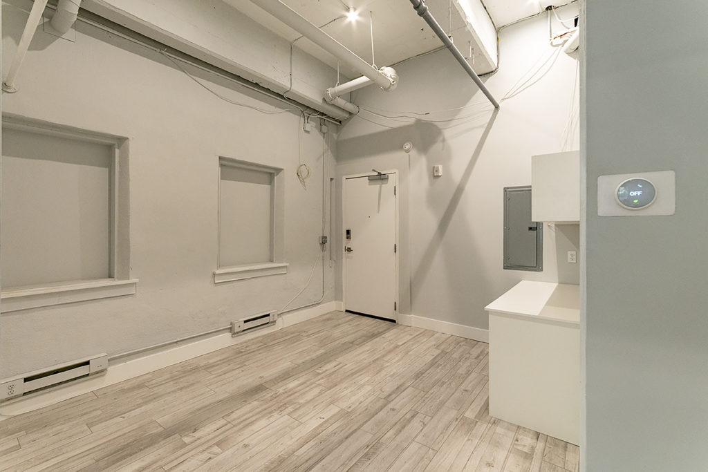 Property Photo For 412 S 13th St, Unit 105