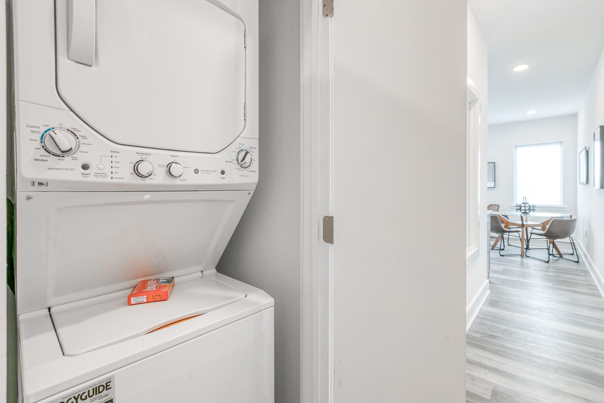 Property Photo For 1524 South St, Unit 505