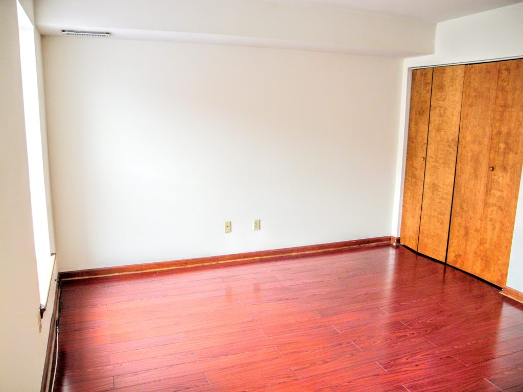 Property Photo For 743 S 20th St, Unit 2