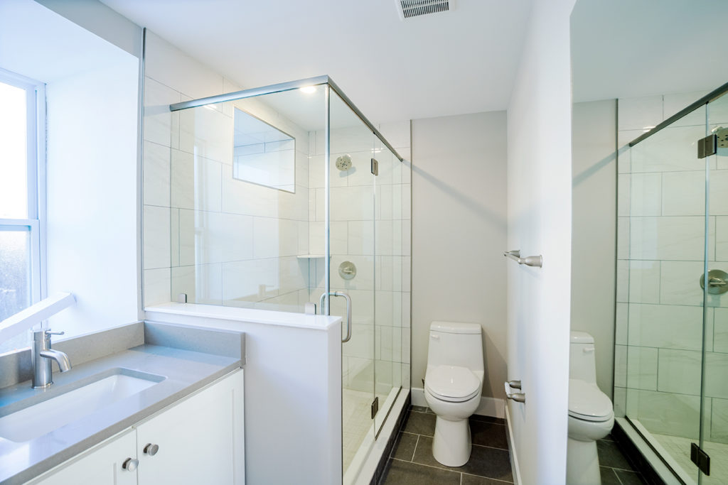 Property Photo For 129 S 49th St - Unit 1F