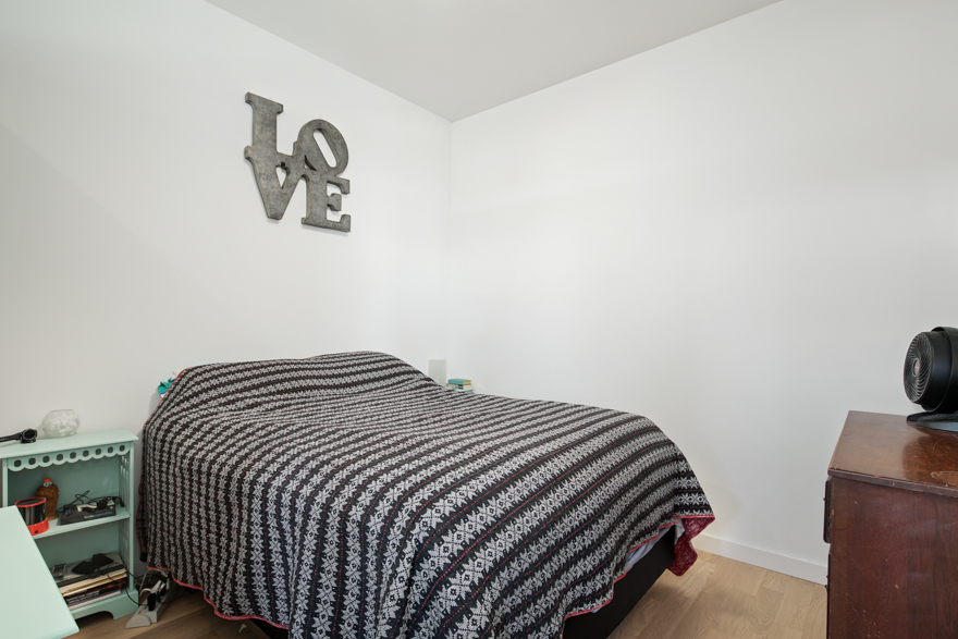 Property Photo For 507 S. 8th St, Unit 204