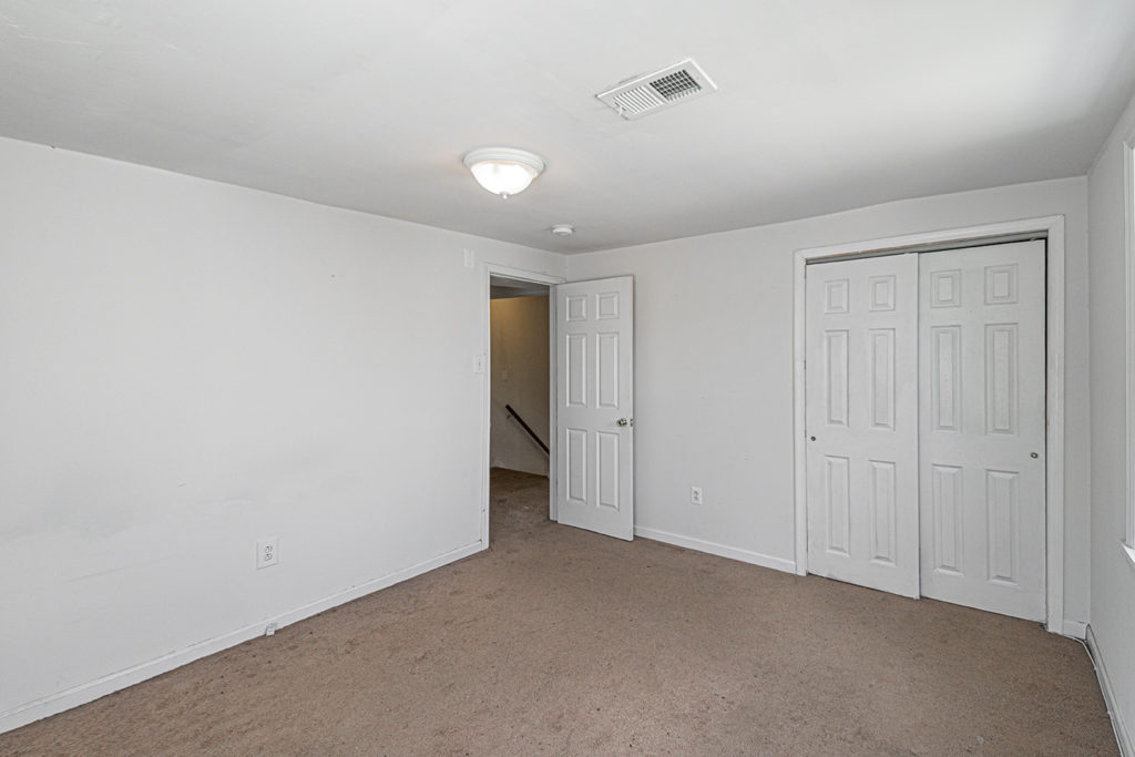 Property Photo For 2100 St Albans St, Upper