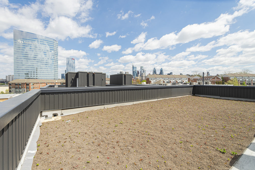 Property Photo For 2623 Christian St, Unit 204