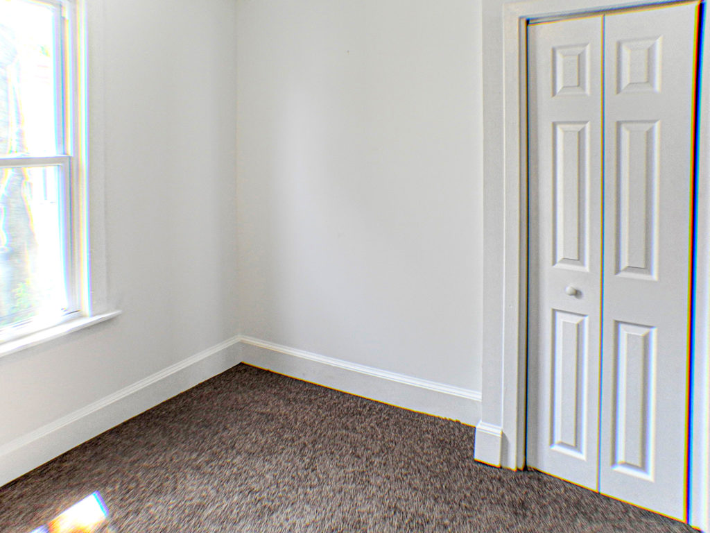 Property Photo For 1535 S. Hicks St