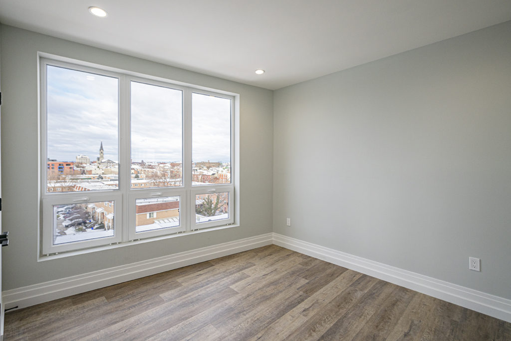 Property Photo For 526 Brown St, Unit 201