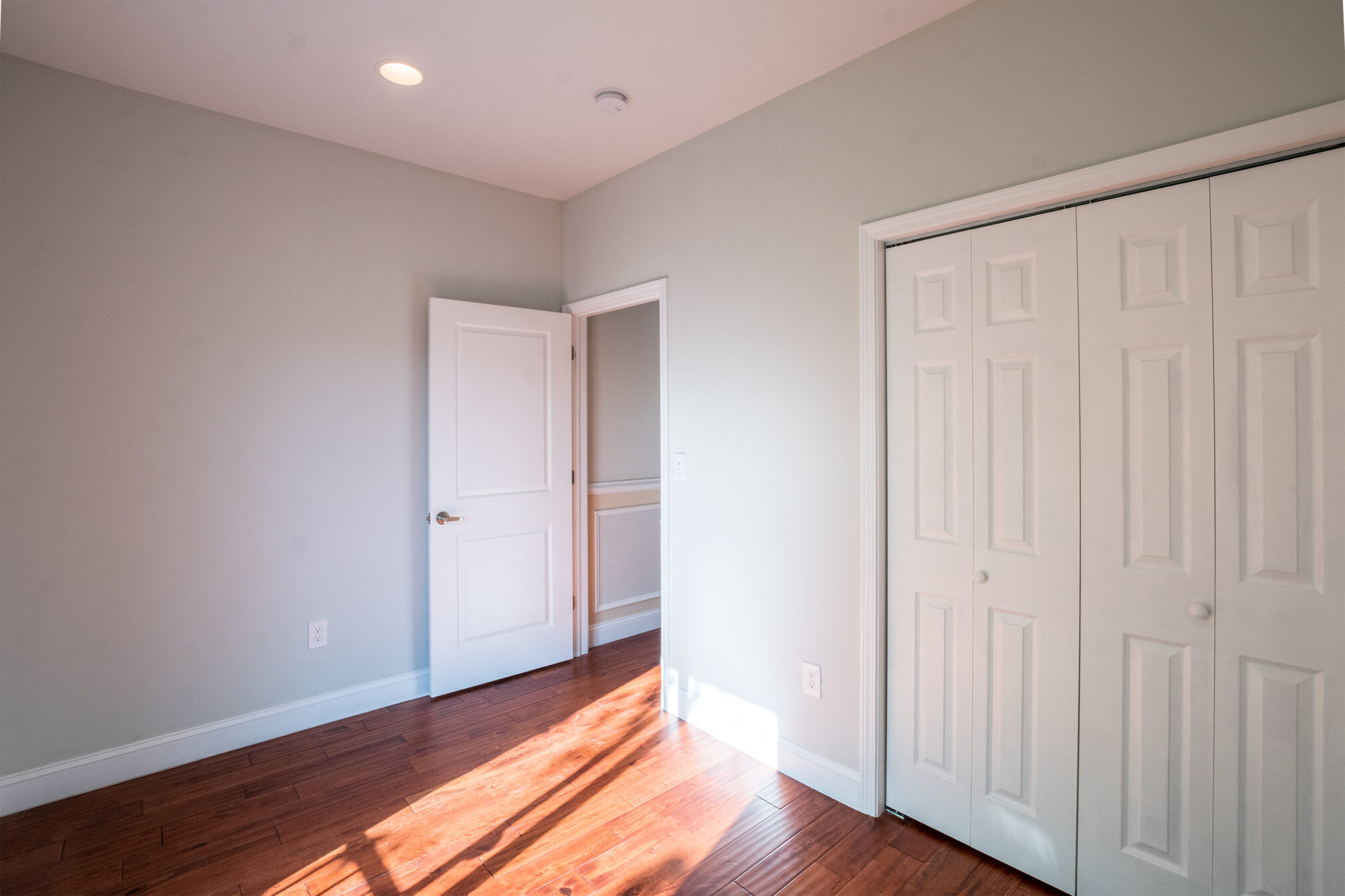 Property Photo For 2340 Greenwich Street