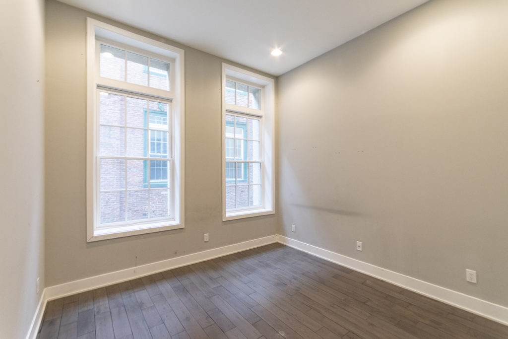 Property Photo For 135 N 3rd Street, Unit 2C