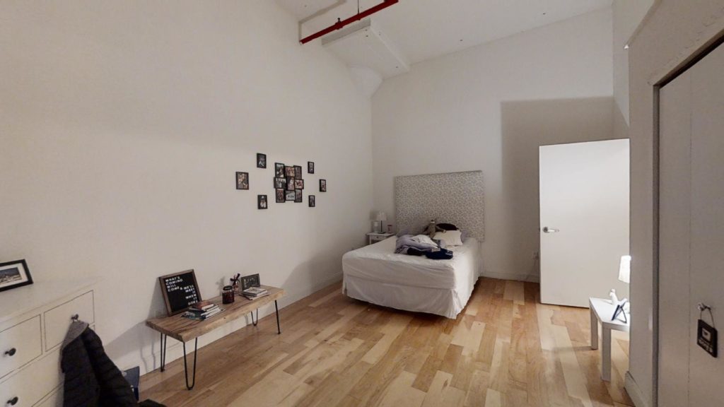 Property Photo For 720 N. 5th St, Unit 201