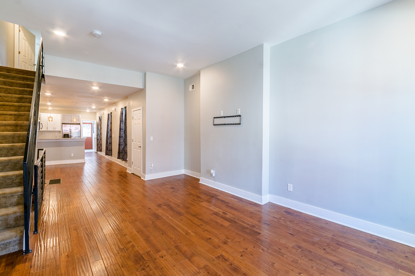 Property Photo For 1829 N 27th St