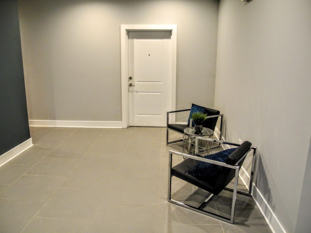 Property Photo For 1607 Catharine St, Unit D